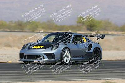 media/Apr-05-2025-PCA San Diego (Sat) [[2977f3371d]]/2-Red Group/Session 4 (Turn 15 Exit Pans)/